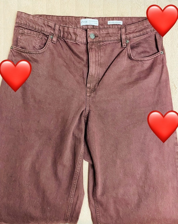 Фотография покупателя