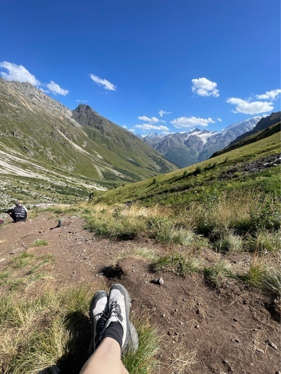 undefined, отзывы покупателей, фото 1