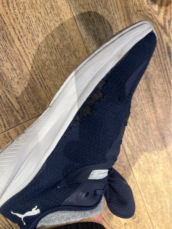 undefined, отзывы покупателей, фото 1