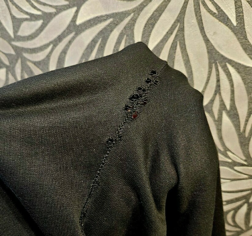 undefined, отзывы покупателей, фото 1