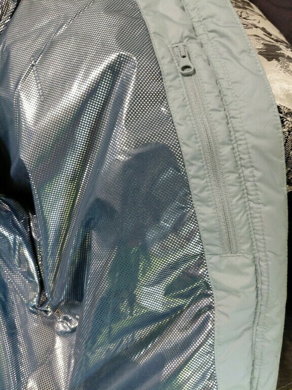 undefined, отзывы покупателей, фото 1