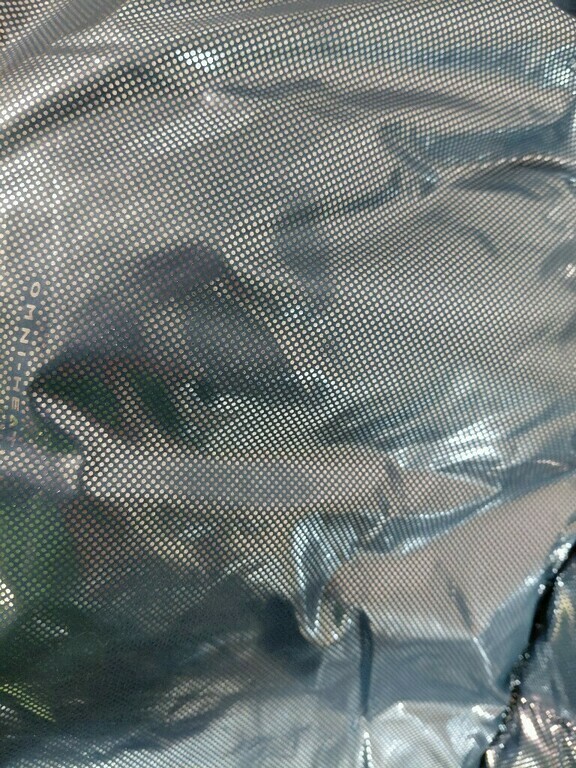 undefined, отзывы покупателей, фото 2