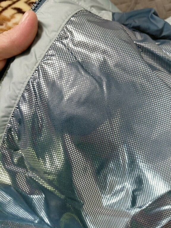 undefined, отзывы покупателей, фото 3