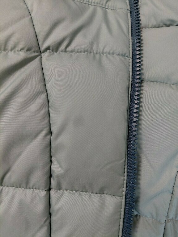 undefined, отзывы покупателей, фото 4