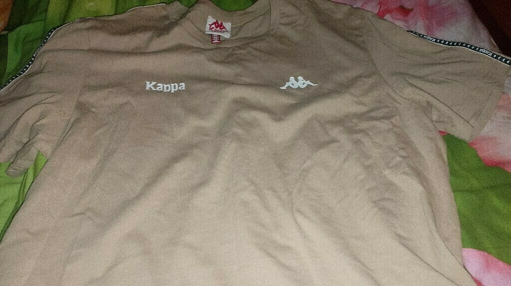 undefined, отзывы покупателей, фото 1