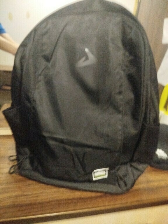 undefined, отзывы покупателей, фото 1