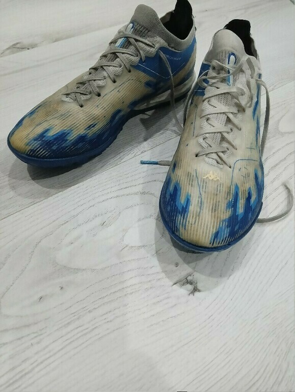 undefined, отзывы покупателей, фото 1