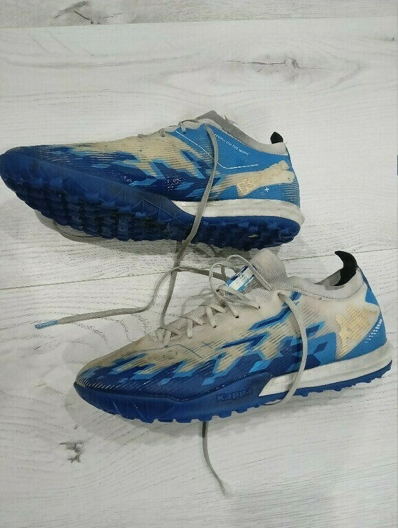 undefined, отзывы покупателей, фото 2