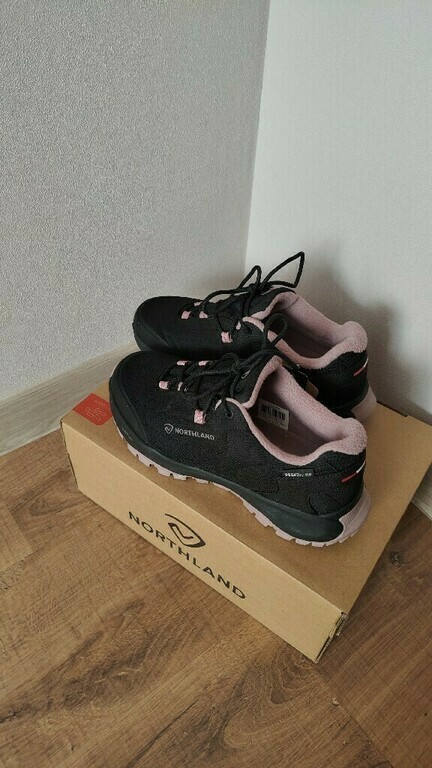 undefined, отзывы покупателей, фото 1