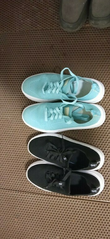 undefined, отзывы покупателей, фото 1