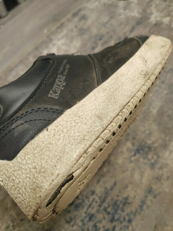 undefined, отзывы покупателей, фото 1