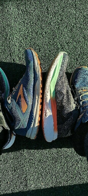 undefined, отзывы покупателей, фото 1