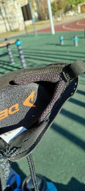 undefined, отзывы покупателей, фото 2