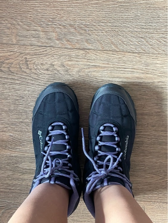 undefined, отзывы покупателей, фото 1