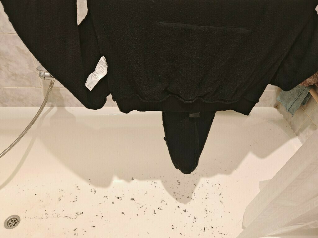 undefined, отзывы покупателей, фото 1