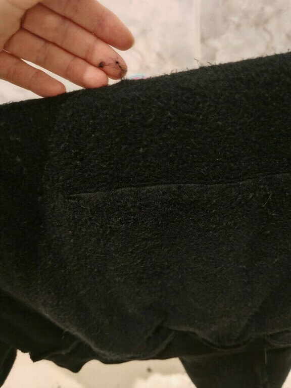 undefined, отзывы покупателей, фото 2