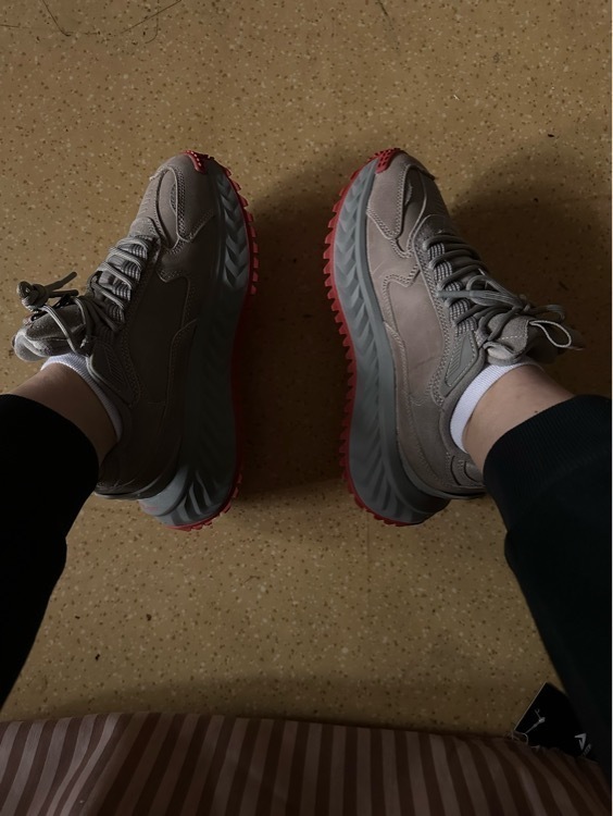 undefined, отзывы покупателей, фото 1