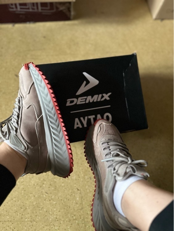 undefined, отзывы покупателей, фото 2