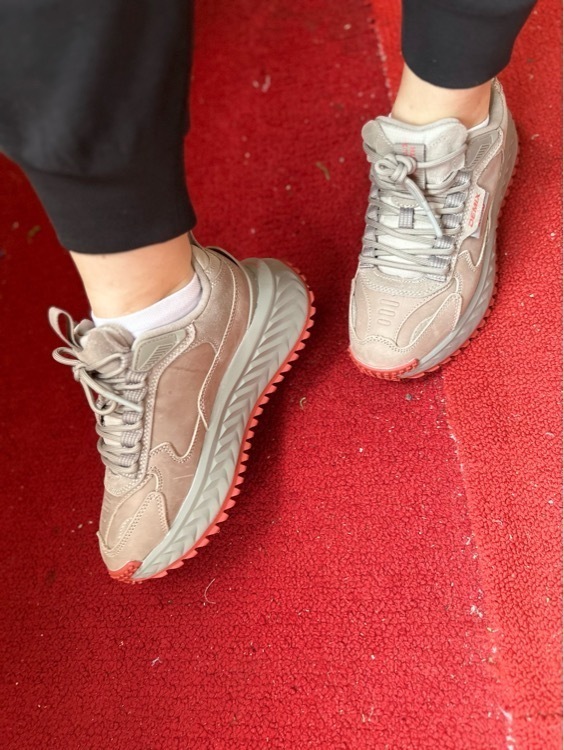 undefined, отзывы покупателей, фото 3