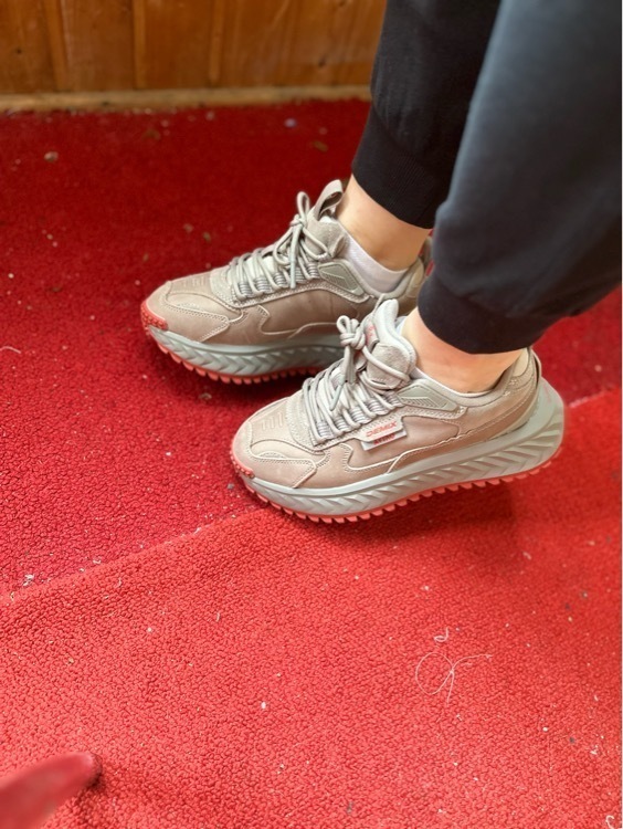 undefined, отзывы покупателей, фото 4