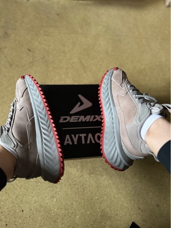 undefined, отзывы покупателей, фото 5