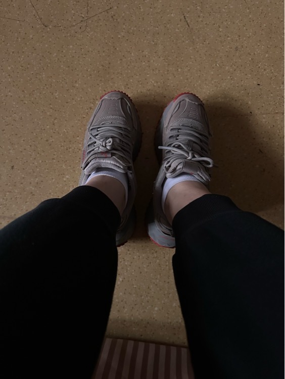 undefined, отзывы покупателей, фото 6