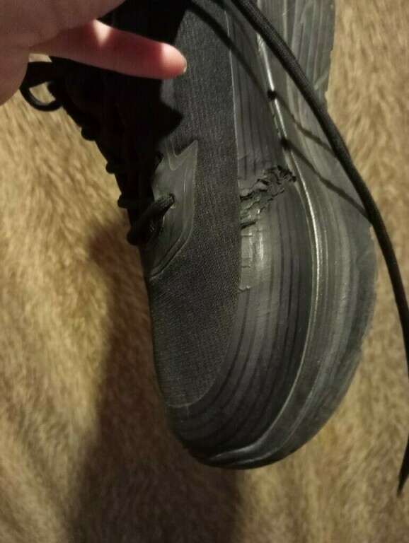 undefined, отзывы покупателей, фото 1