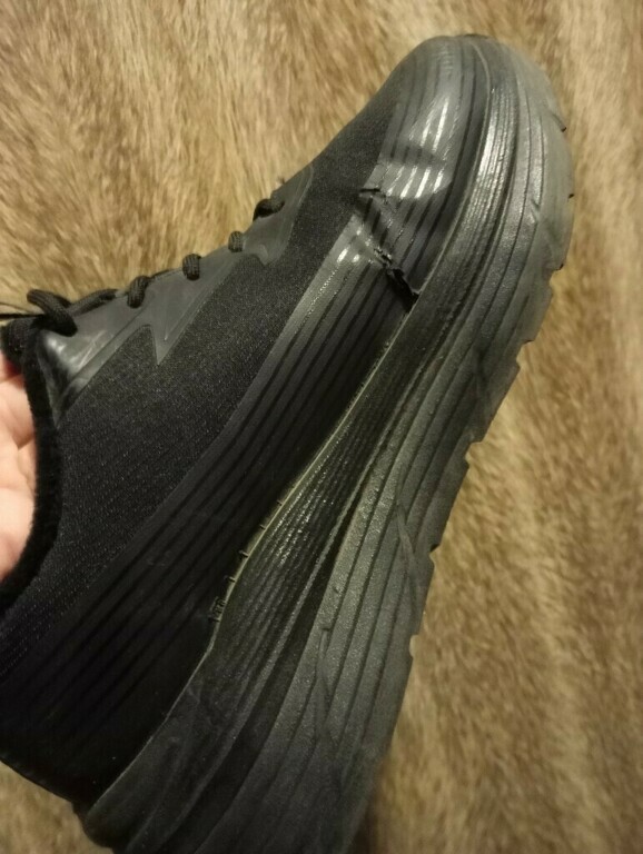 undefined, отзывы покупателей, фото 2