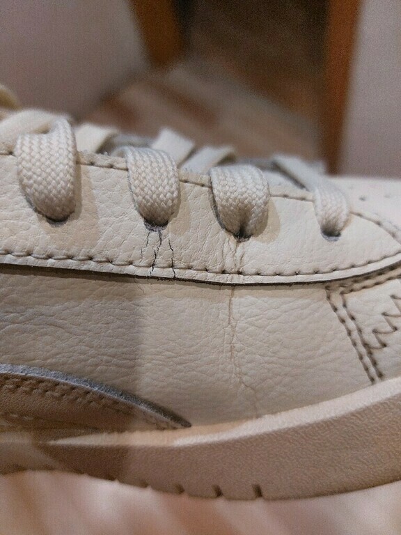 undefined, отзывы покупателей, фото 1