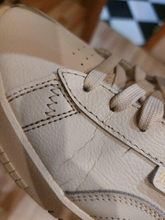 undefined, отзывы покупателей, фото 2