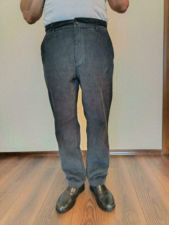 Фотография покупателя