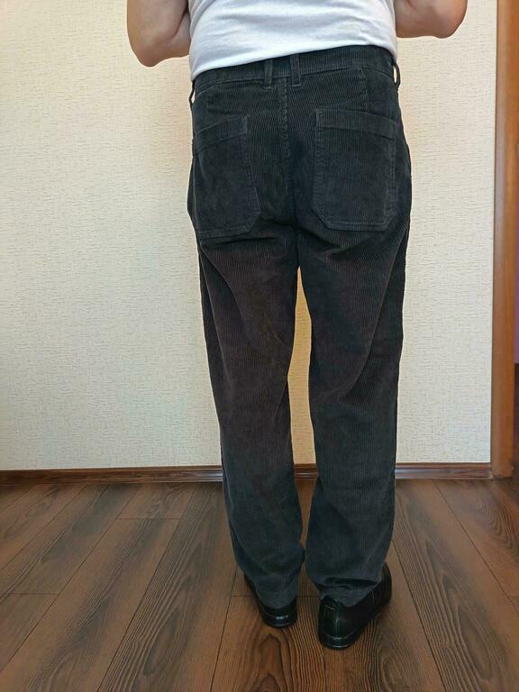 Фотография покупателя