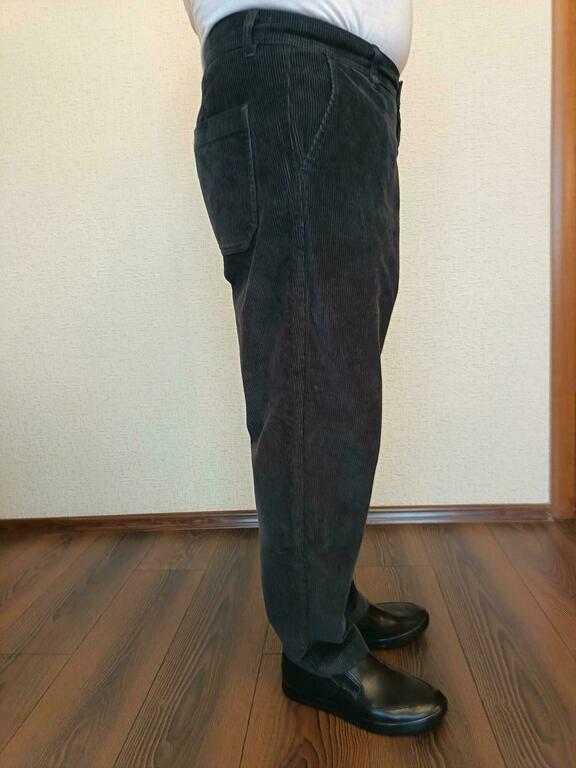 Фотография покупателя