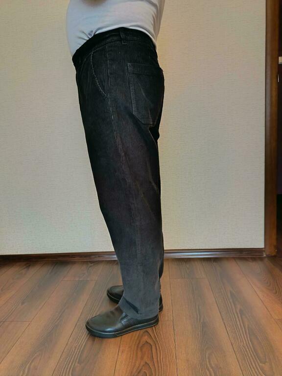 Фотография покупателя