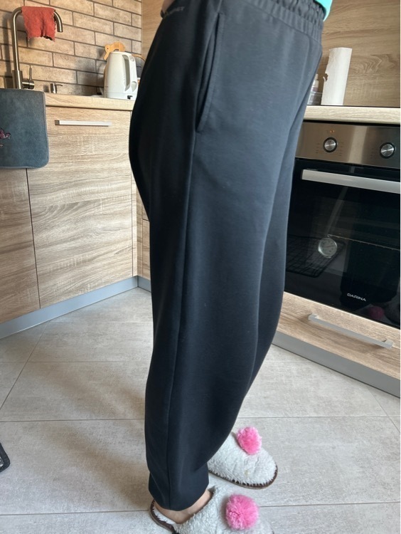 undefined, отзывы покупателей, фото 1