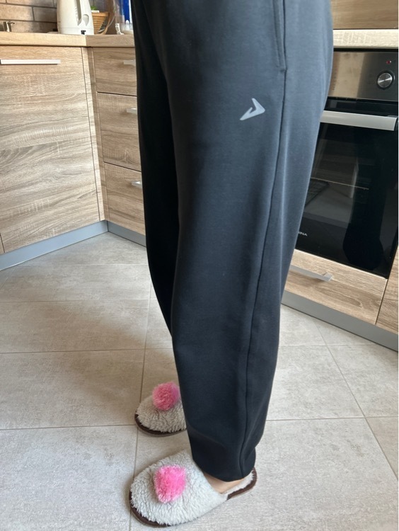 undefined, отзывы покупателей, фото 2