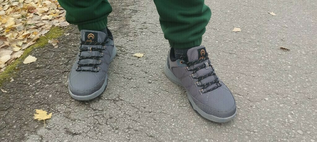 undefined, отзывы покупателей, фото 1