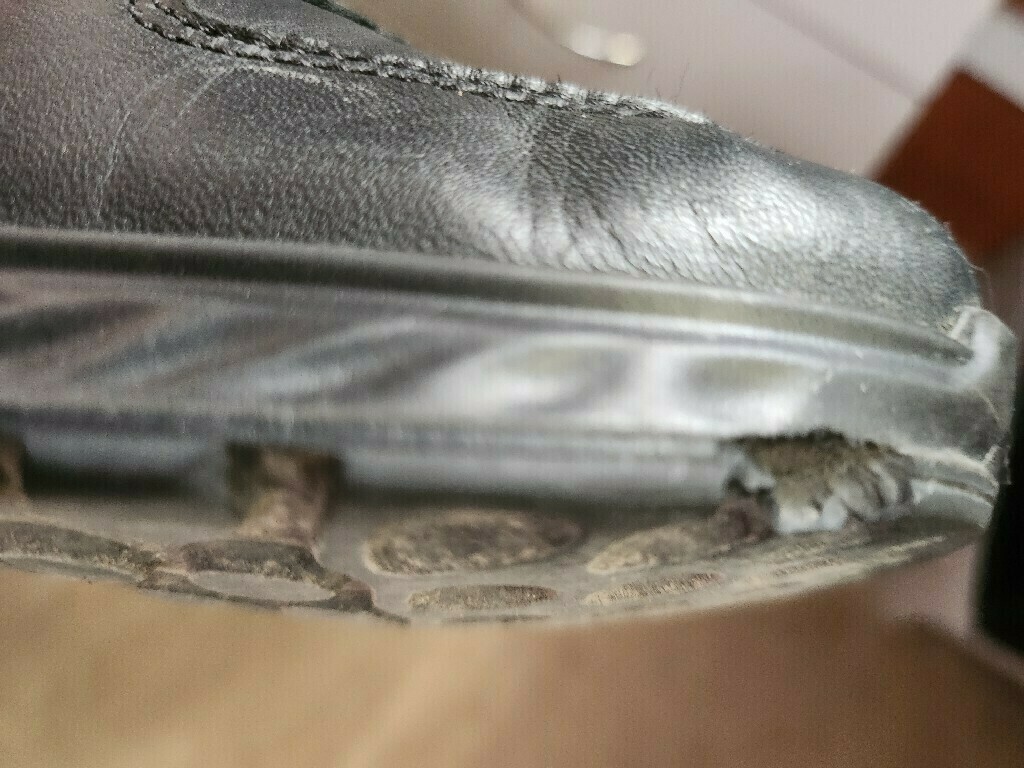 undefined, отзывы покупателей, фото 1