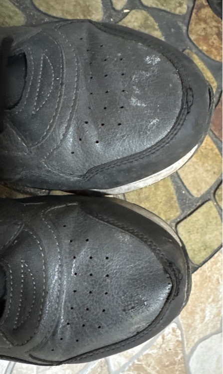 undefined, отзывы покупателей, фото 1