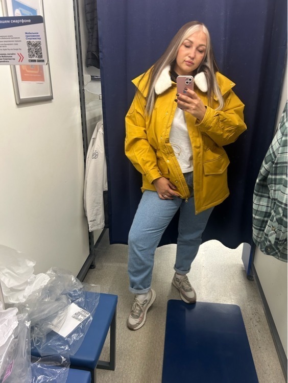 undefined, отзывы покупателей, фото 1