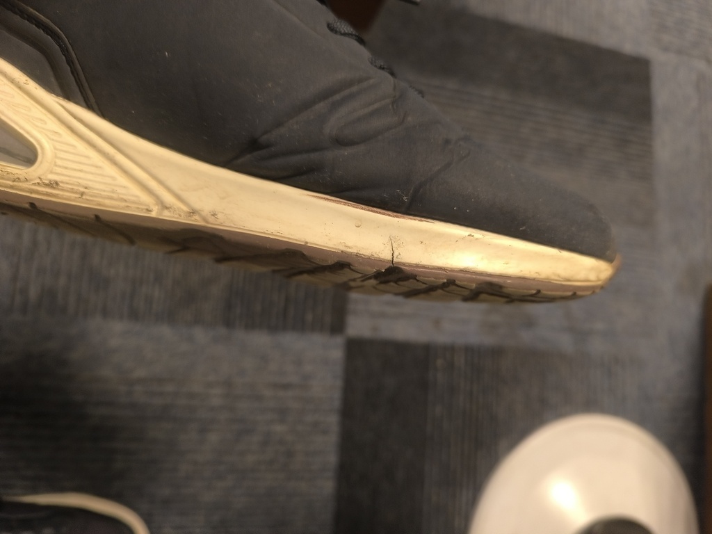 undefined, отзывы покупателей, фото 1