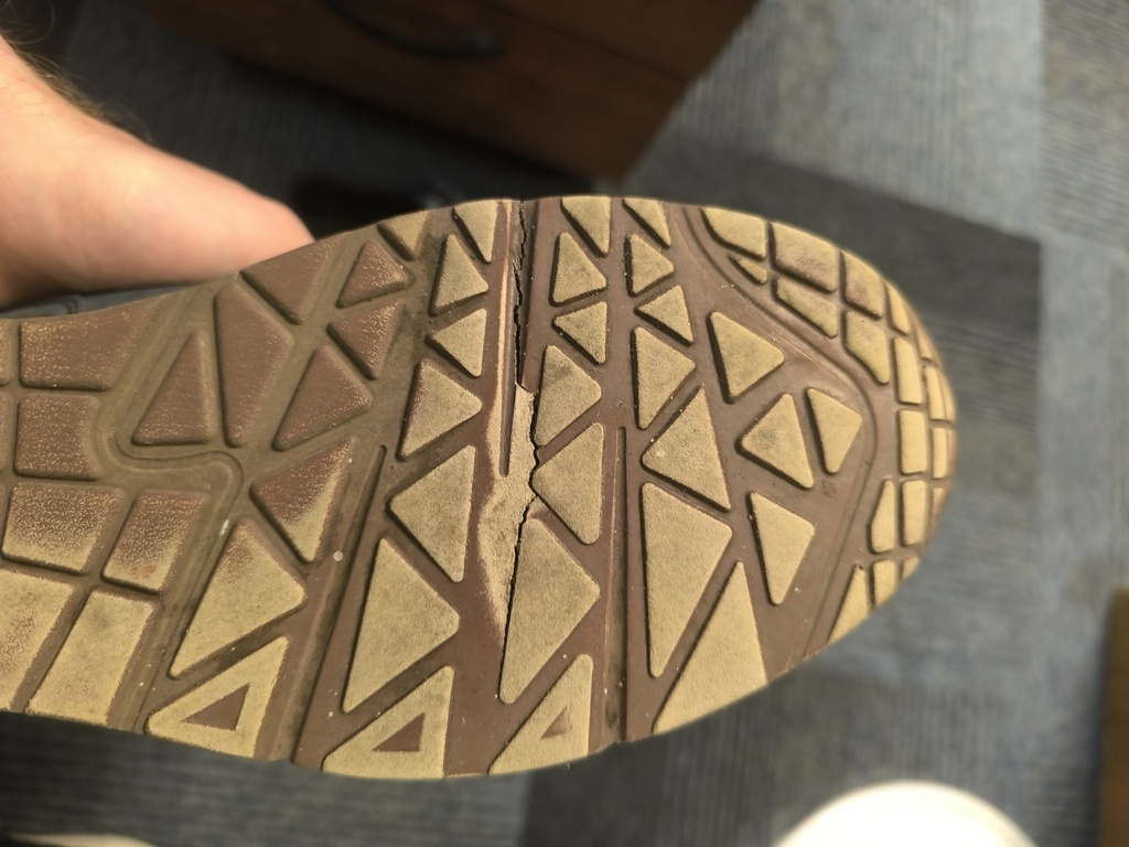 undefined, отзывы покупателей, фото 2