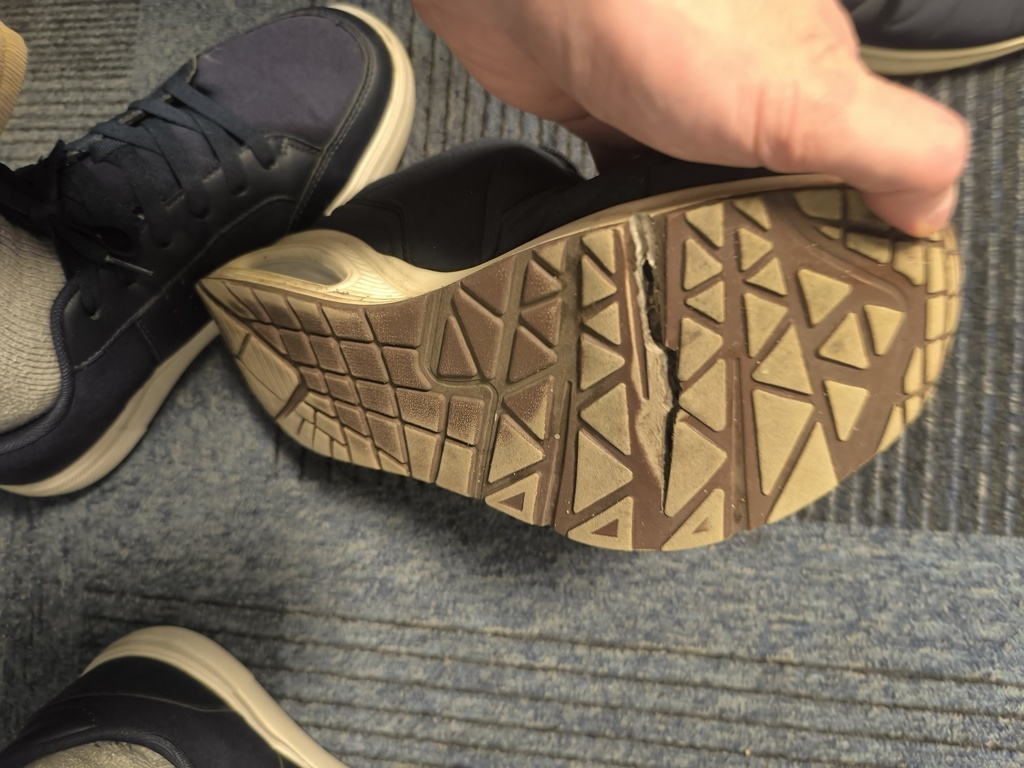 undefined, отзывы покупателей, фото 3