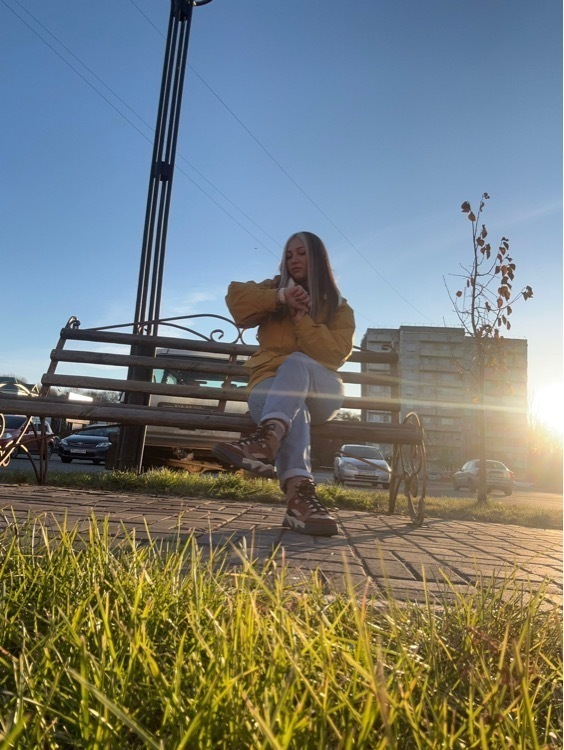 undefined, отзывы покупателей, фото 2