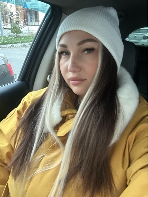 undefined, отзывы покупателей, фото 3