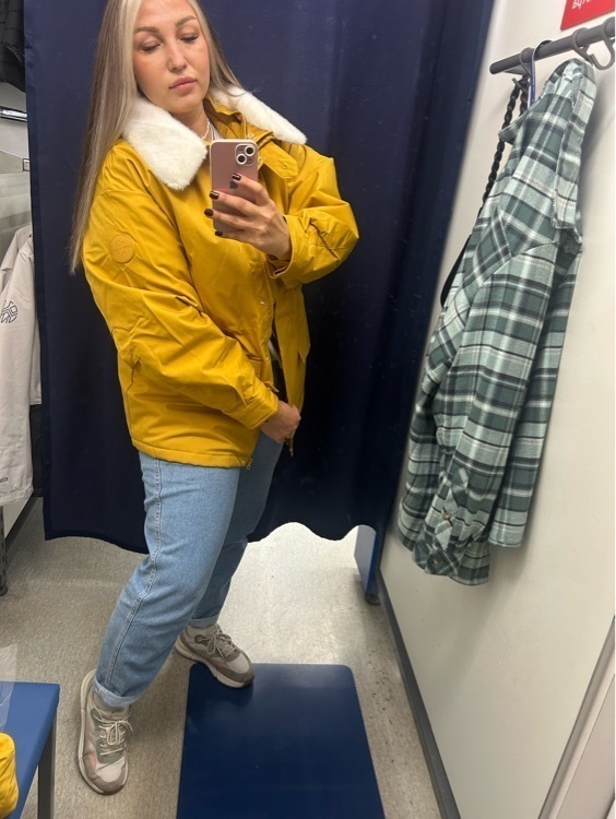 undefined, отзывы покупателей, фото 4