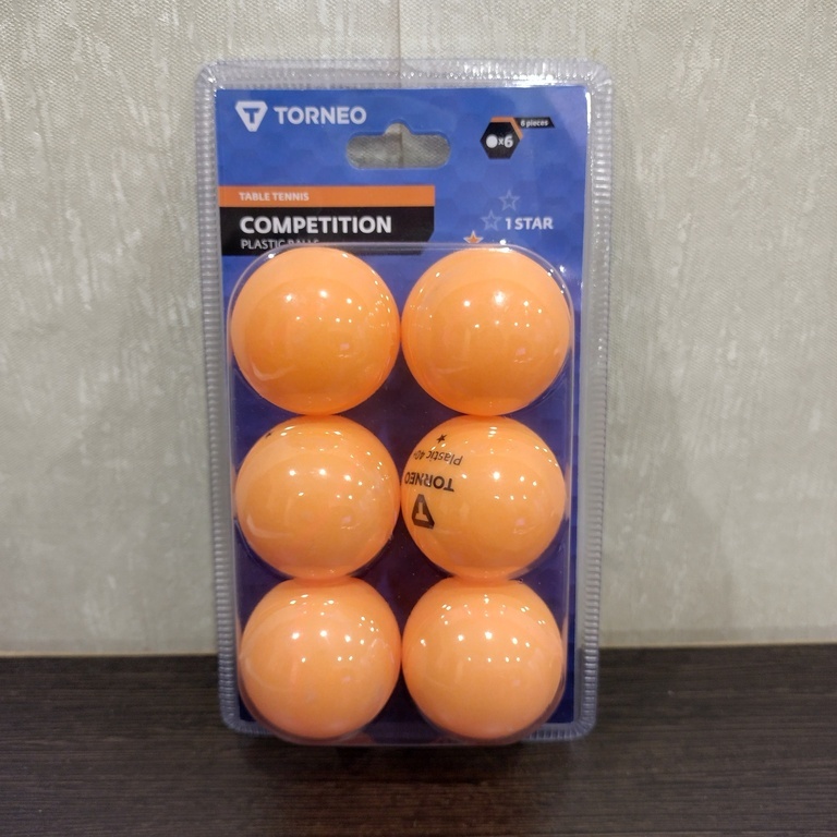 undefined, отзывы покупателей, фото 1