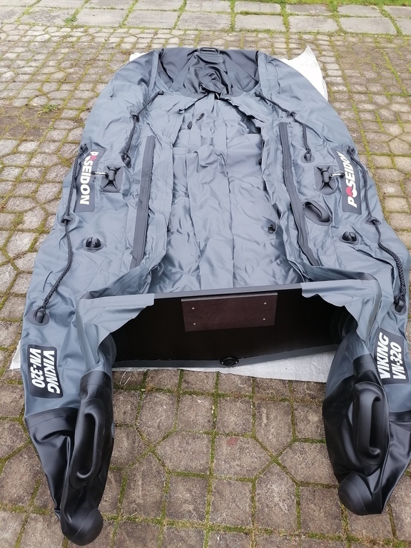 undefined, отзывы покупателей, фото 1