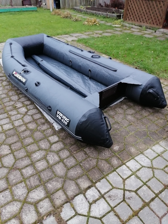 undefined, отзывы покупателей, фото 2