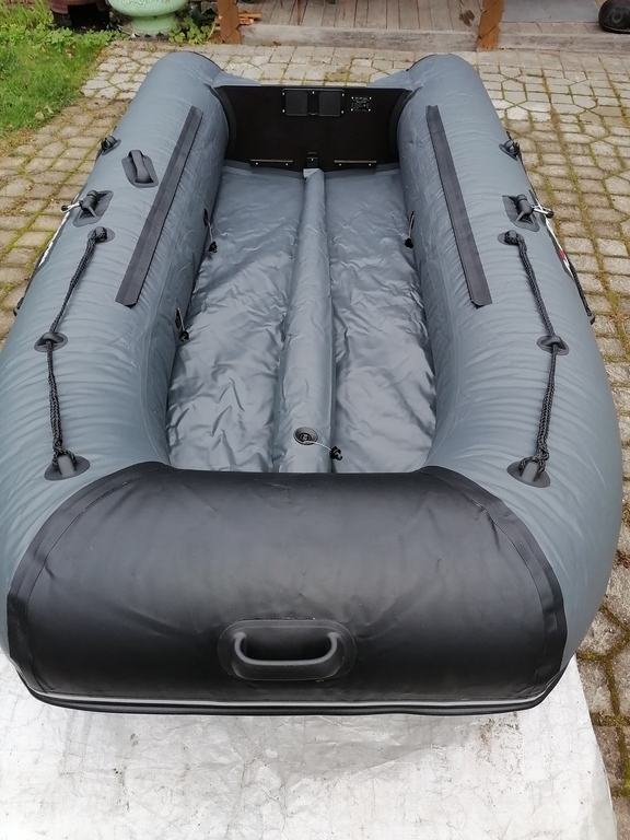 undefined, отзывы покупателей, фото 3